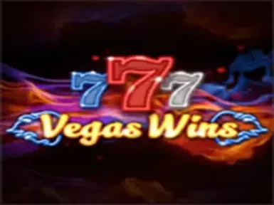 Cherry Gold Casino screenshot