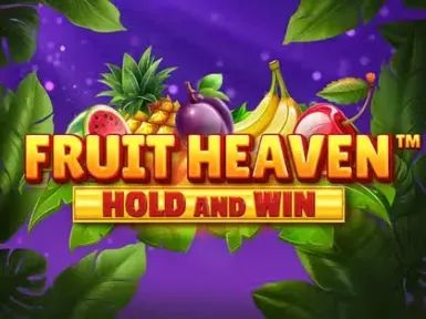 Cherry Gold Casino screenshot